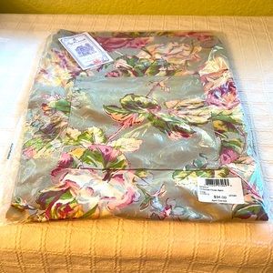 April Cornell Apron. NWT